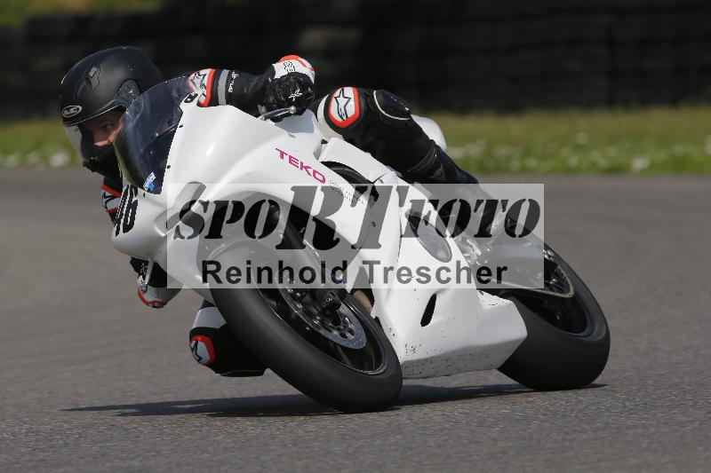 Archiv-2023/43 17.07.2023 Plüss Moto Sport ADR/Freies Fahren/46
